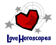 Love Horoscopes