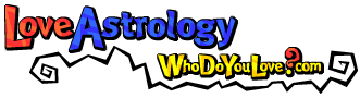 love horoscopes
